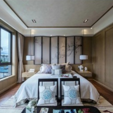 场景案例-欧兰森门窗